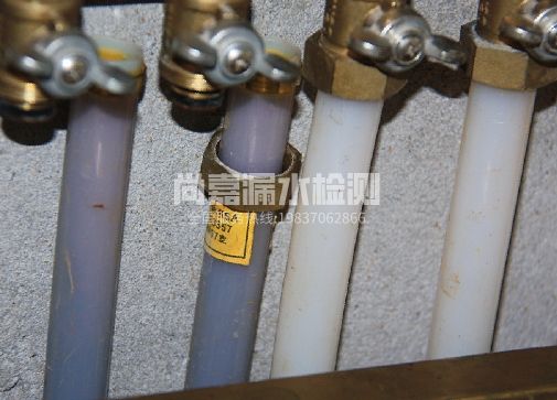 余干地暖需要多久清洗一次？
